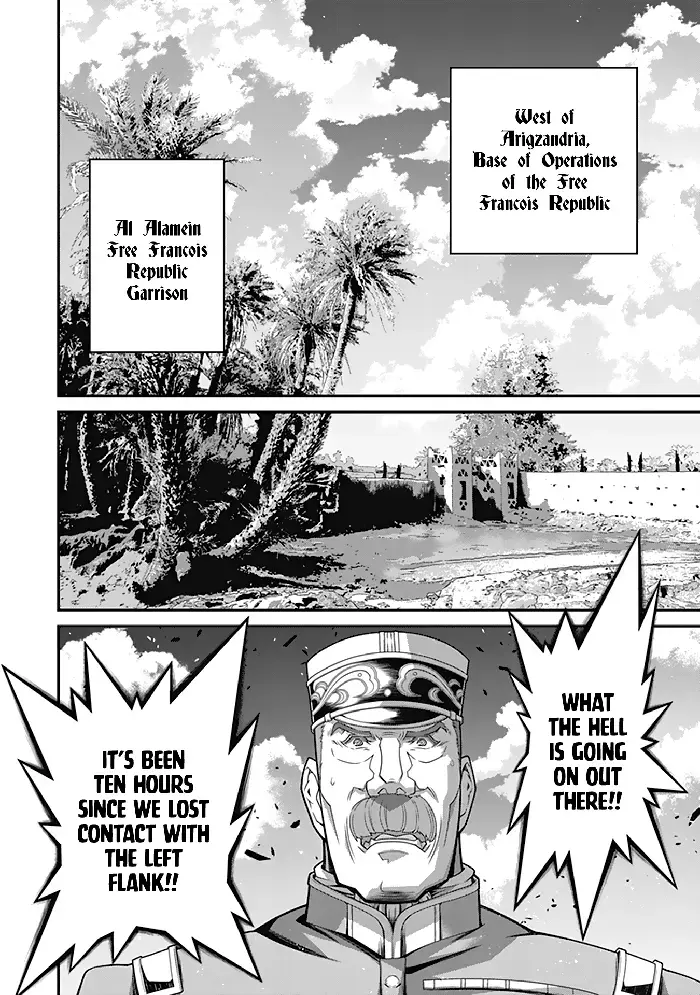 Youjo Senki Chapter 62 image 19_optimized_optimized